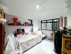 Blk 570 Hougang Street 51 (Hougang), HDB 5 Rooms #607485041